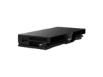 yealink roomcast e2 wireless presentation system