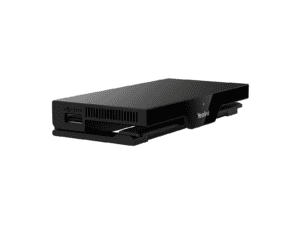 yealink roomcast e2 wireless presentation system