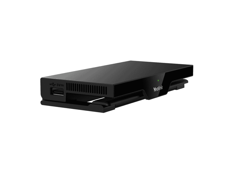 yealink roomcast e2 wireless presentation system yealink roomcast e2 wireless presentation system