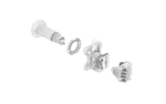 15536.webp