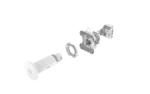 15537.webp