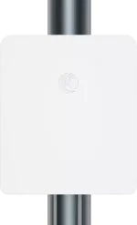 17278.webp