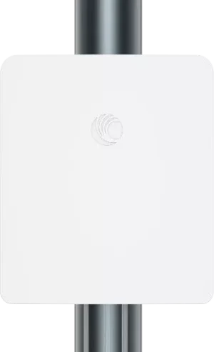 17278.webp