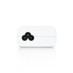 18870.webp