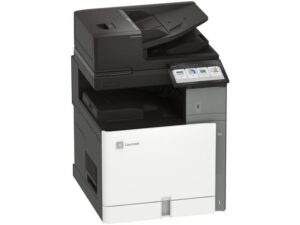 20l8265 default.jpg