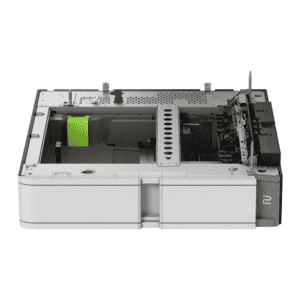 20l8800 default.png
