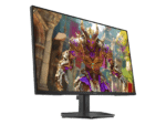 dell 27 240hz monitor se2726hg