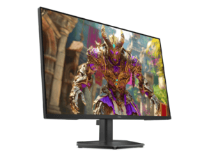 dell 27 240hz monitor se2726hg