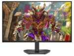 dell 27 240hz monitor se2726hg