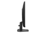 dell 27 240hz monitor se2726hg