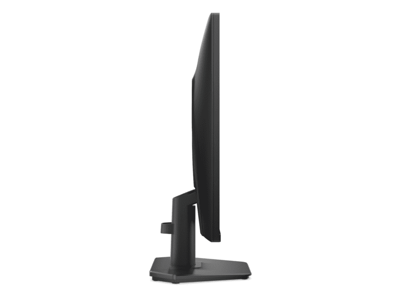 dell 27 240hz monitor se2726hg