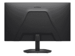 dell 27 240hz monitor se2726hg