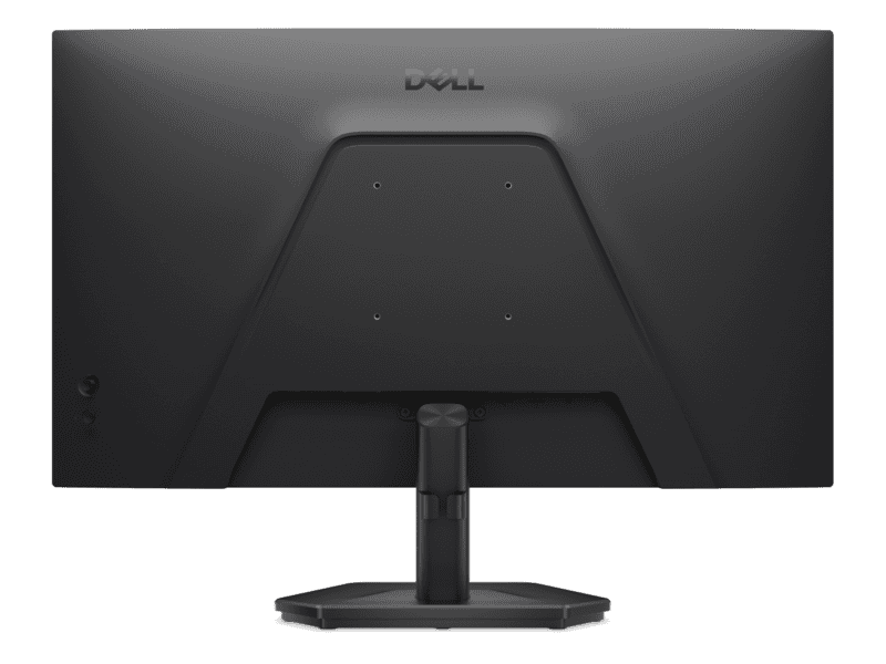dell 27 240hz monitor se2726hg