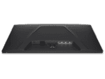 dell 27 240hz monitor se2726hg