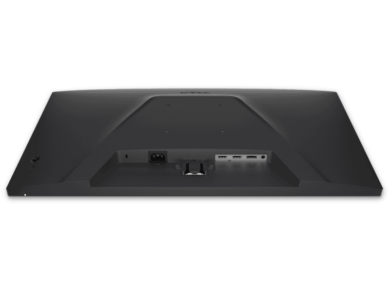 dell 27 240hz monitor se2726hg