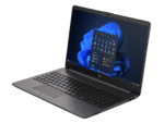 hp 250r g9 15.6" notebook core 3, 16gb ram, 256gb ssd, win 11 pro