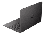 hp 250r g9 15.6" notebook core 3, 16gb ram, 256gb ssd, win 11 pro