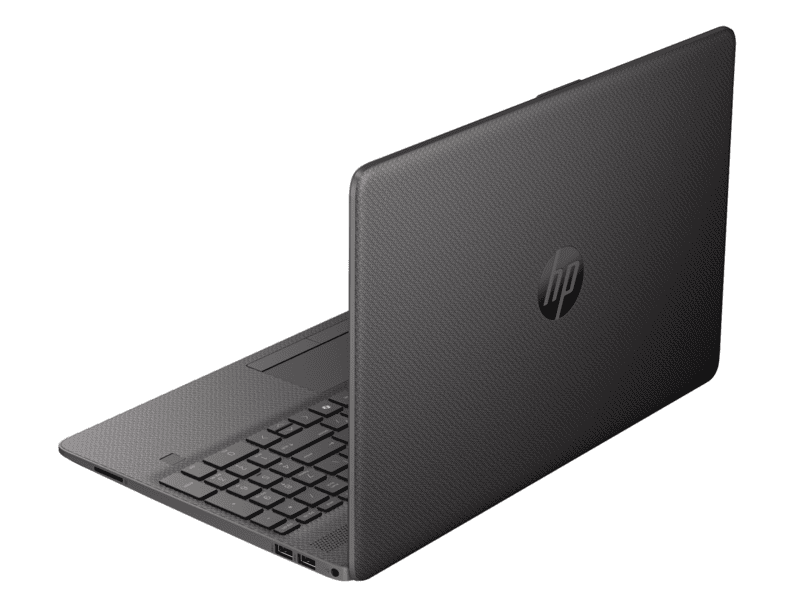 hp 250r g9 15.6" notebook core 3, 16gb ram, 256gb ssd, win 11 pro
