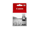 canon pg 510 black cartridge
