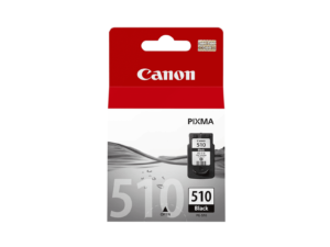 canon pg 510 black cartridge