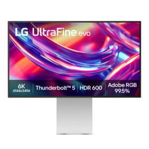 32u990a s.afb lg ultrafine evo 32 inch 6k 60hz nano ips monitor black silver wr 01a.jpg
