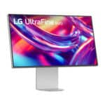 32u990a s.afb lg ultrafine evo 32 inch 6k 60hz nano ips monitor black silver wr 02a.jpg