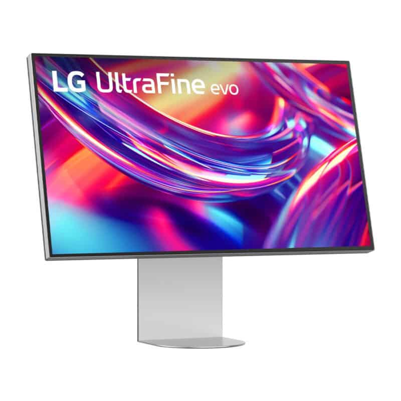 32u990a s.afb lg ultrafine evo 32 inch 6k 60hz nano ips monitor black silver wr 02a.jpg