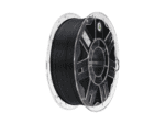 creality ppa cf filament 1kg black