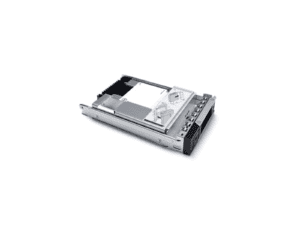 1.92tb ssd sata read intensive 6gbps 512e  2.5in with 3.5in hyb carr, hot plug, cus kit
