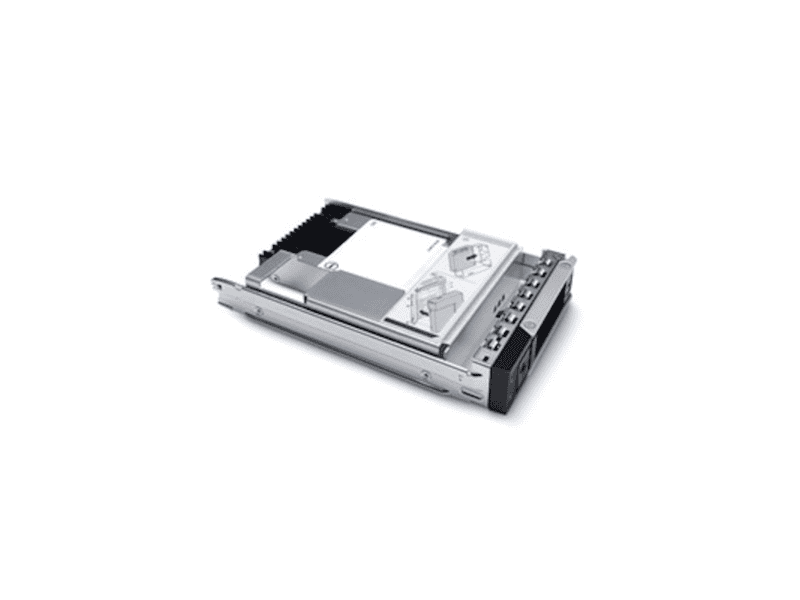 1.92tb ssd sata read intensive 6gbps 512e 2.5in with 3.5in hyb carr, hot plug, cus kit 1.92tb ssd sata read intensive 6gbps 512e 2.5in with 3.5in hyb carr, hot plug, cus kit