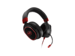 maxell ca h mic 1200 gaming vibration headset