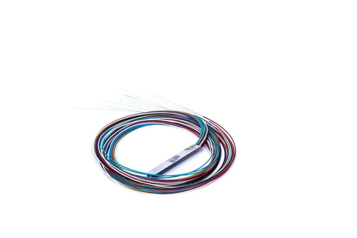 Thumbnail product image - 1