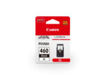 3710c001aa default.jpg