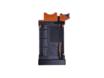 dell standard fan poweredge r660xs cus kit