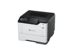 lexmark ms631dw monochrome laser usb