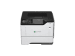 lexmark ms631dw monochrome laser usb