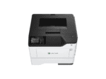 lexmark ms631dw monochrome laser usb