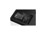lexmark ms631dw monochrome laser usb