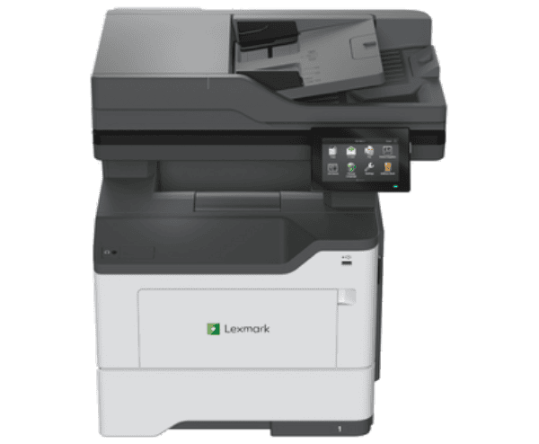 38s0835 default.png