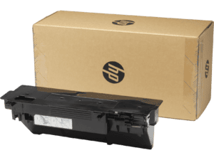 3wt90a default.png