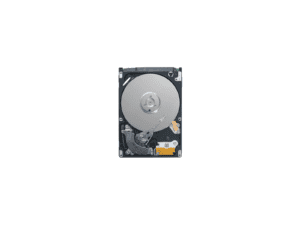 dell 1tb 7.2k rpm sata 6gbps 512n 3.5in internal hard drive/ ck compatible c6420/r440/r640/r740/r740xd/r940