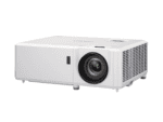 wuxga 1920x1200 4000 lumens hdmi 2.0 compact ip6x dlp laser projector