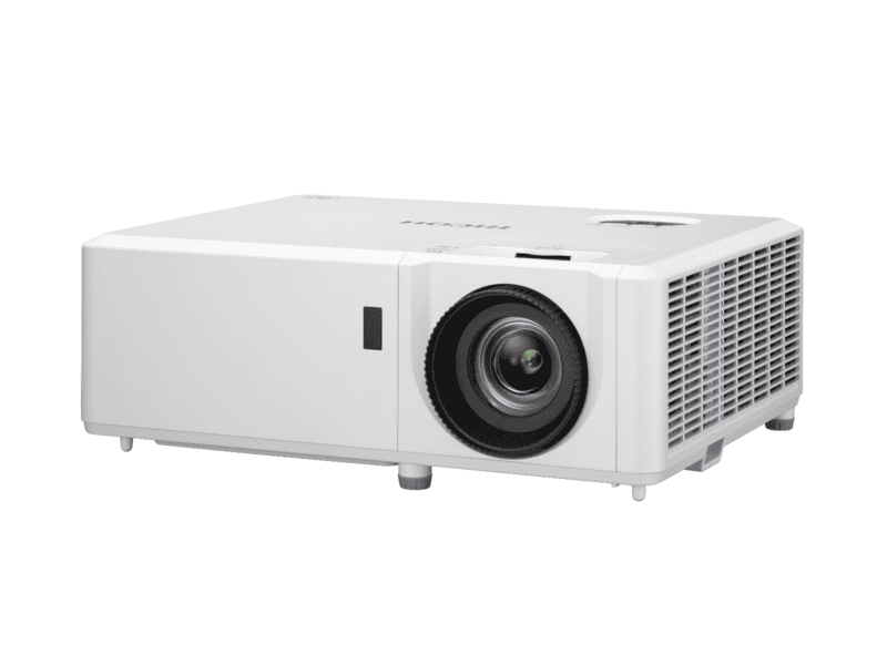 wuxga 1920x1200 4000 lumens hdmi 2.0 compact ip6x dlp laser projector wuxga 1920x1200 4000 lumens hdmi 2.0 compact ip6x dlp laser projector