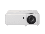 wuxga 1920x1200 4000 lumens hdmi 2.0 compact ip6x dlp laser projector