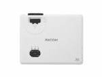 wuxga 1920x1200 4000 lumens hdmi 2.0 compact ip6x dlp laser projector