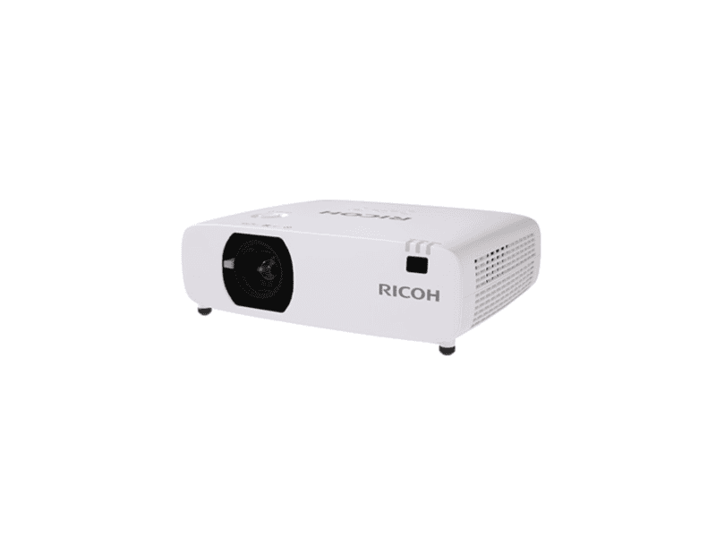 wuxga 1920x1200 5200 lumens usb memory projection 3lcd laser projector with 1x16w speaker zoom focus and lens shift 20k hour light source life 3 year carry in warranty wuxga 1920x1200 5200 lumens usb memory projection 3lcd laser projector with 1x16w speaker zoom focus and lens shift 20k hour light source life 3 year carry in warranty