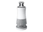 3 in 1 360° plug and play conference camera/microphone/speaker 1920x1080 3.6m/6m video/audio pickup range 3x8w speakers