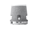3 in 1 360° plug and play conference camera/microphone/speaker 1920x1080 3.6m/6m video/audio pickup range 3x8w speakers