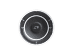 3 in 1 360° plug and play conference camera/microphone/speaker 1920x1080 3.6m/6m video/audio pickup range 3x8w speakers