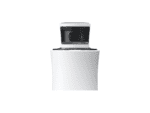 3 in 1 360° plug and play conference camera/microphone/speaker 1920x1080 3.6m/6m video/audio pickup range 3x8w speakers